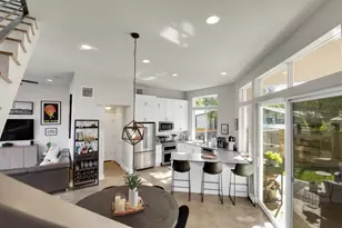 1905 Alegria Rd, Austin, TX 78757 - Photo 4