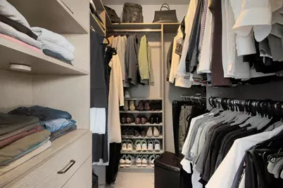 1905 Alegria Road #B, Austin, TX 78757 - Photo 16