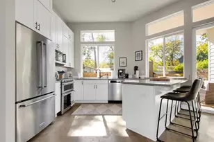 1905 Alegria Rd, Austin, TX 78757 - Photo 12