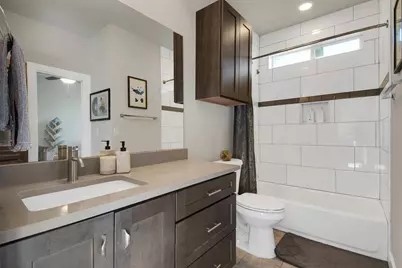 1905 Alegria Road #B, Austin, TX 78757 - Photo 18