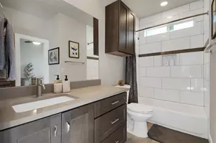 1905 Alegria Rd, Austin, TX 78757 - Photo 18