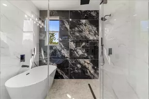 809 FM467, Seguin, TX 78155 - Photo 20