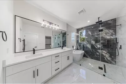 809 Fm 467, Seguin, TX 78155 - Photo 18