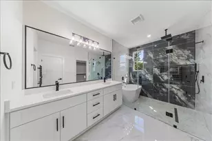 809 FM467, Seguin, TX 78155 - Photo 18