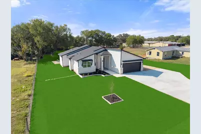 809 Fm 467, Seguin, TX 78155 - Photo 38