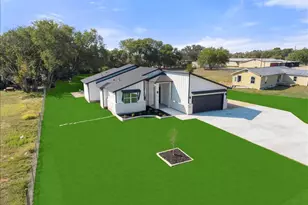 809 FM467, Seguin, TX 78155 - Photo 38