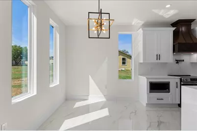 809 Fm 467, Seguin, TX 78155 - Photo 30