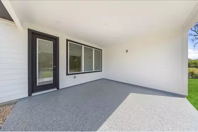 809 Fm 467, Seguin, TX 78155 - Photo 32