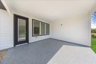 809 FM467, Seguin, TX 78155 - Photo 32