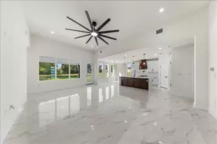 809 FM467, Seguin, TX 78155 - Photo 4