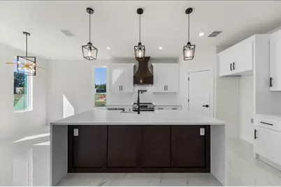 809 Fm 467, Seguin, TX 78155 - Photo 14