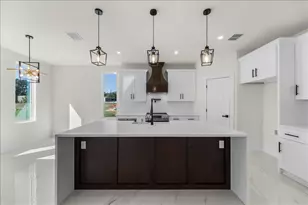 809 FM467, Seguin, TX 78155 - Photo 14