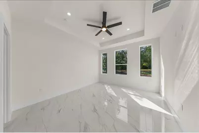 809 Fm 467, Seguin, TX 78155 - Photo 16