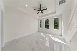 809 FM467, Seguin, TX 78155 - Photo 16