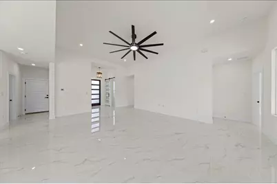 809 Fm 467, Seguin, TX 78155 - Photo 6