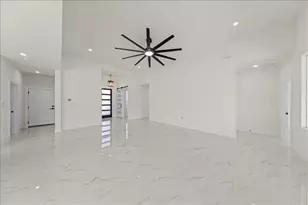 809 FM467, Seguin, TX 78155 - Photo 6