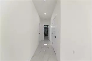 809 FM467, Seguin, TX 78155 - Photo 36