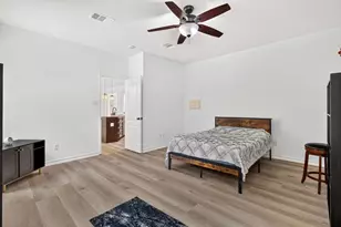 1612 Zunker Cove, Round Rock, TX 78665 - Photo 12
