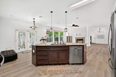 1612 Zunker Cove, Round Rock, TX 78665 - Photo 8