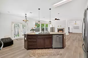 1612 Zunker Cove, Round Rock, TX 78665 - Photo 8