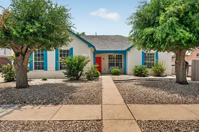 1612 Zunker Cove, Round Rock, TX 78665 - Photo 2