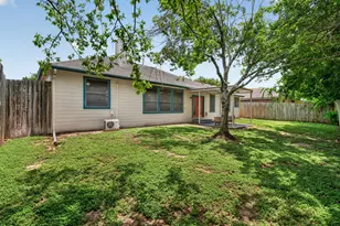 1612 Zunker Cove, Round Rock, TX 78665 - Photo 22