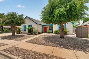 1612 Zunker Cove, Round Rock, TX 78665 - Photo 4