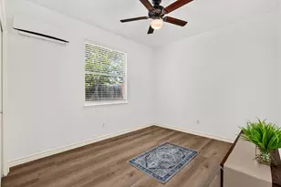 1612 Zunker Cove, Round Rock, TX 78665 - Photo 20