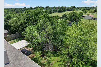 1612 Zunker Cove, Round Rock, TX 78665 - Photo 26