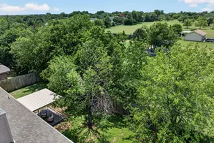 1612 Zunker Cove, Round Rock, TX 78665 - Photo 26