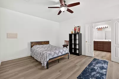 1612 Zunker Cove, Round Rock, TX 78665 - Photo 14