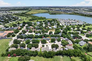 1612 Zunker Cove, Round Rock, TX 78665 - Photo 28