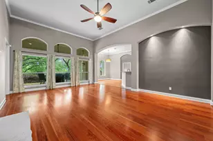 3316 Summer Canyon Dr, Austin, TX 78732 - Photo 8