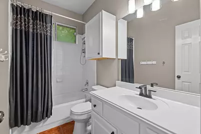 3316 Summer Canyon Drive, Austin, TX 78732 - Photo 28