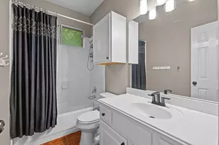 3316 Summer Canyon Dr, Austin, TX 78732 - Photo 28