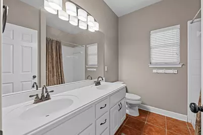 3316 Summer Canyon Drive, Austin, TX 78732 - Photo 26