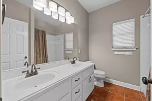 3316 Summer Canyon Dr, Austin, TX 78732 - Photo 26