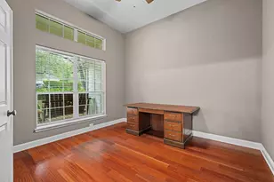 3316 Summer Canyon Dr, Austin, TX 78732 - Photo 20