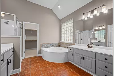 3316 Summer Canyon Drive, Austin, TX 78732 - Photo 22