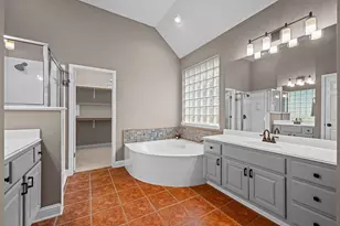 3316 Summer Canyon Dr, Austin, TX 78732 - Photo 22