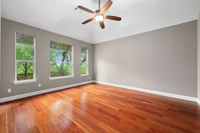 3316 Summer Canyon Drive, Austin, TX 78732 - Photo 18