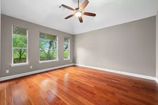 3316 Summer Canyon Dr, Austin, TX 78732 - Photo 18