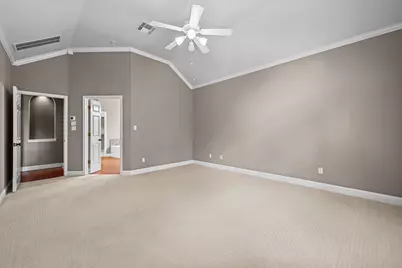 3316 Summer Canyon Drive, Austin, TX 78732 - Photo 16