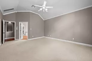 3316 Summer Canyon Dr, Austin, TX 78732 - Photo 16