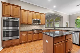 3316 Summer Canyon Dr, Austin, TX 78732 - Photo 14