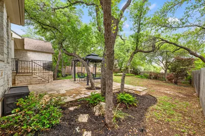 3316 Summer Canyon Drive, Austin, TX 78732 - Photo 34