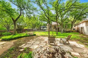 3316 Summer Canyon Dr, Austin, TX 78732 - Photo 36