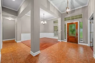 3316 Summer Canyon Dr, Austin, TX 78732 - Photo 4