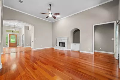 3316 Summer Canyon Drive, Austin, TX 78732 - Photo 10