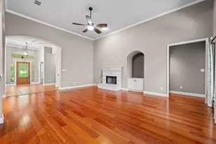 3316 Summer Canyon Dr, Austin, TX 78732 - Photo 10